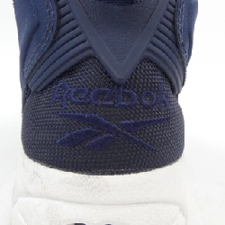 Giày thể thao REEBOK V65752 - Hàng hiệu Chính hãng 901221