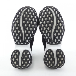 【Mã giảm giá】Giày thể thao ROGER VIVIER 663853