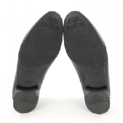 HERMES Elie Royal Paris Buckle 181069Z Giày - Hàng hiệu Chính hãng 828144