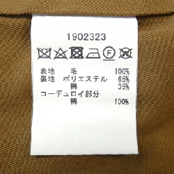 Áo khoác BARBOUR 1902323 628130