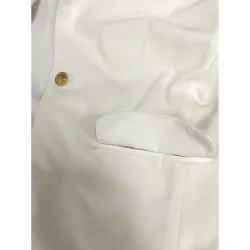 MỚI 99%****IVY MODA* ÁO VEST - BLAZER NỮ *SIZE M* CHẤT ĐẸP* GIÁ GỐC 1200K* TẶNG QUÀ 0Đ 591313