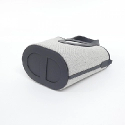 Túi Hermès In The Loop 18cm 085690CK 615869