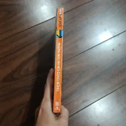 Hướng nào hà nội cũng sông 757437