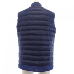 Herno PI0252U Áo gile - Hàng hiệu Authentic 890148