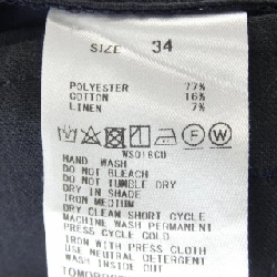 Tomorrowland TOMORROW LAND Quần 650332