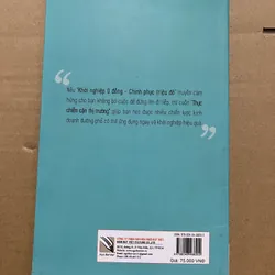 Thực chiến cận thị trường 569228