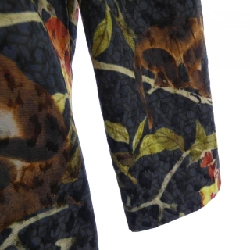 【Mã giảm giá】VIVIENNE TAM ワンピース 653462