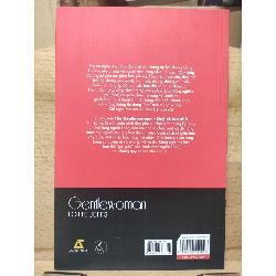 [59K/kg] Quý cô tao nhãHCM01/03 365175