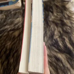 Vô cùng tàn nhẫn vô cùng yêu thương  707630