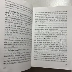 Một số quy định mới của pháp luật về đầu tư nước ngoài tại Việt Nam - 2003s 759400