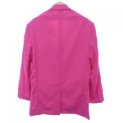 【Coupon対象】JACQUEMUS Áo khoác 635028