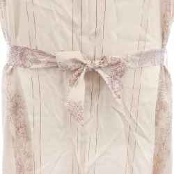 Đầm HERMES 648351