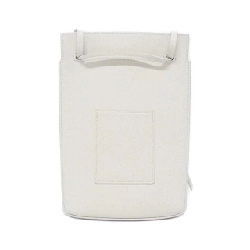 Túi đeo vai Loewe Dice Pocket C630R12X01 - Hàng hiệu Chính hãng 768055