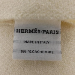 Khăn choàng HERMES - Hàng hiệu Chính hãng 835584