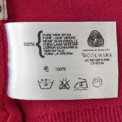 JOHN SMEDLEY ニット 643987