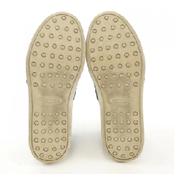 【Coupon対象】Giày sneaker TOD'S 663890