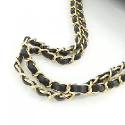 Túi xách chéo Chanel 1112 - Hàng hiệu Authentic 801880