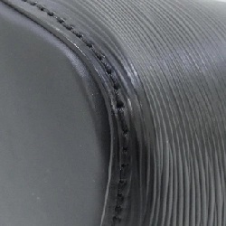 Túi xách vai Louis Vuitton Epi Neo Noe M54366 - Hàng hiệu Chính hãng 801315