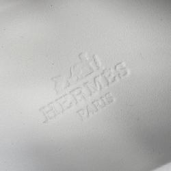 Giày sneaker HERMES Héroes H chi tiết 232985Z - Hàng hiệu Authentic 902672