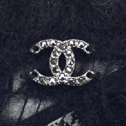 【Khuyến mãi】Chanel CHANEL Đầm 651745