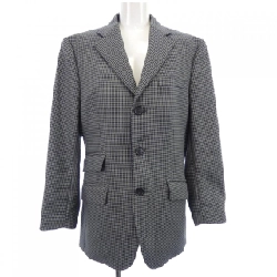 Maison Margiela S51BN0372 S52580 Áo khoác