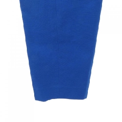 Quần Theory luxe - Hàng hiệu Authentic 820026