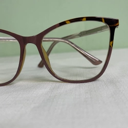 Kính mắt mèo vintage - mặt vừa & to  549853