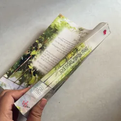 Bên nhau trọn đời - Cố Mạn 755076