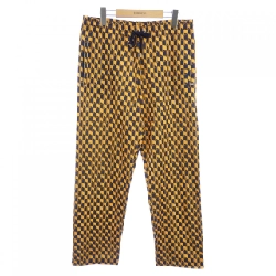 Quần GUCCI - Hàng hiệu Authentic