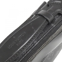 Túi đeo chéo Louis Vuitton Monogram Eclipse M42906 611399