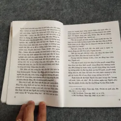 HỌC TẬP TƯ TƯỞNG, ĐẠO ĐỨC, PHONG CÁCH HỒ CHÍ MINH 697783