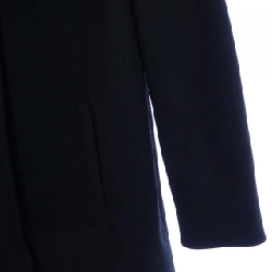 BOSS 10156999 Áo khoác - Hàng hiệu Chính hãng 808997