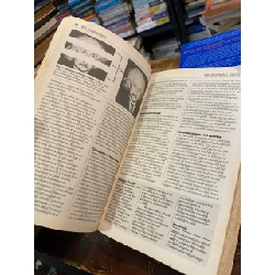 The Little Book of Psychology 1026560