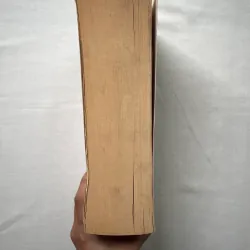 The Complete Novels of Jane Austen 1028924