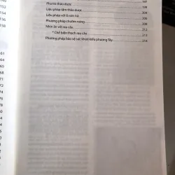 Bí quyết dưỡng sinh của người Nhật Bản - ITO MIDORI  995376