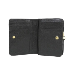 Ví MARK JACOBS SNAPSHOT 2F3SMP062S07 - Hàng hiệu Chính hãng 771849