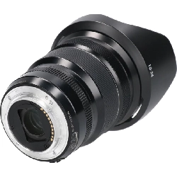 XF10-24mm F4R OIS - Hàng hiệu Authentic 880030