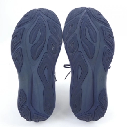 Giày thể thao ASICS 1011C056 - Hàng hiệu Authentic 903428