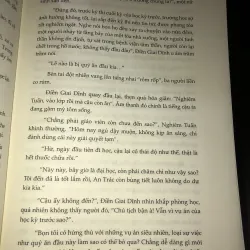 Trăng đêm - Tích Lan Thành 1024002