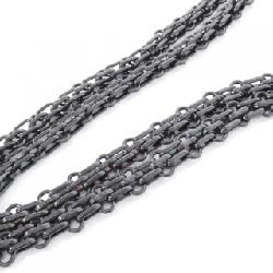 Chanel 37586 Túi đeo vai - Hàng hiệu Chính hãng 767985