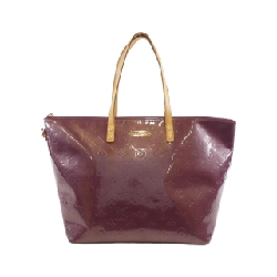 Túi xách vai Louis Vuitton Vernis Bellevue GM M93588 - Hàng hiệu Chính hãng