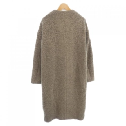 Nijusanku 23区 Áo khoác - Hàng hiệu Authentic 821328