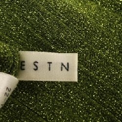 ESTNATION カーディガン - Hàng hiệu Authentic 773494