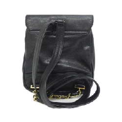 Chanel 07266 Ba lô - Hàng hiệu Chính hãng 763915