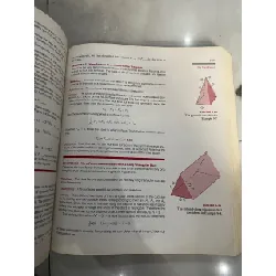 Heat Transfer ( A Practical Approach ) - Yunus A. Cengel 553208