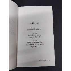 Tâm buông bỏ, đời bình an mới 90% ố nhẹ 2018 HCM1410 Natori Hougen TÂM LÝ 917017