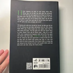 Lược Sử Tương Lai 1009988