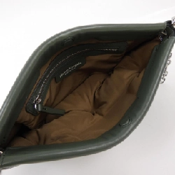 【Mã giảm giá】Maison Margiela BAG 659529