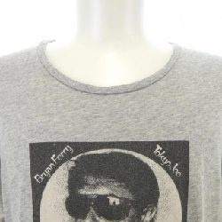 Dolce & Gabbana DOLCE&GABBANA Áo sơ mi - Hàng hiệu Chính hãng 893501