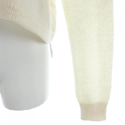 Áo khoác HERMES 635549